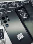 Galaxy S24 Ultra  256GB/12Ram от Актив Маркет Рассрочка 0-0-12
