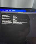 MacBook Air 16GB, M3, 13 дюймов