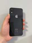 iPhone XR 128GB Айфон XR 128GB