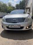 Nissan teana j32