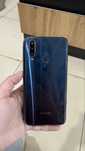 Продаю телефон Vivo Y28