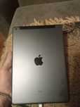 iPad 9 покаления (64гиг)