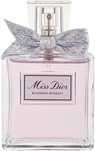 духи miss Dior blooming bouquet