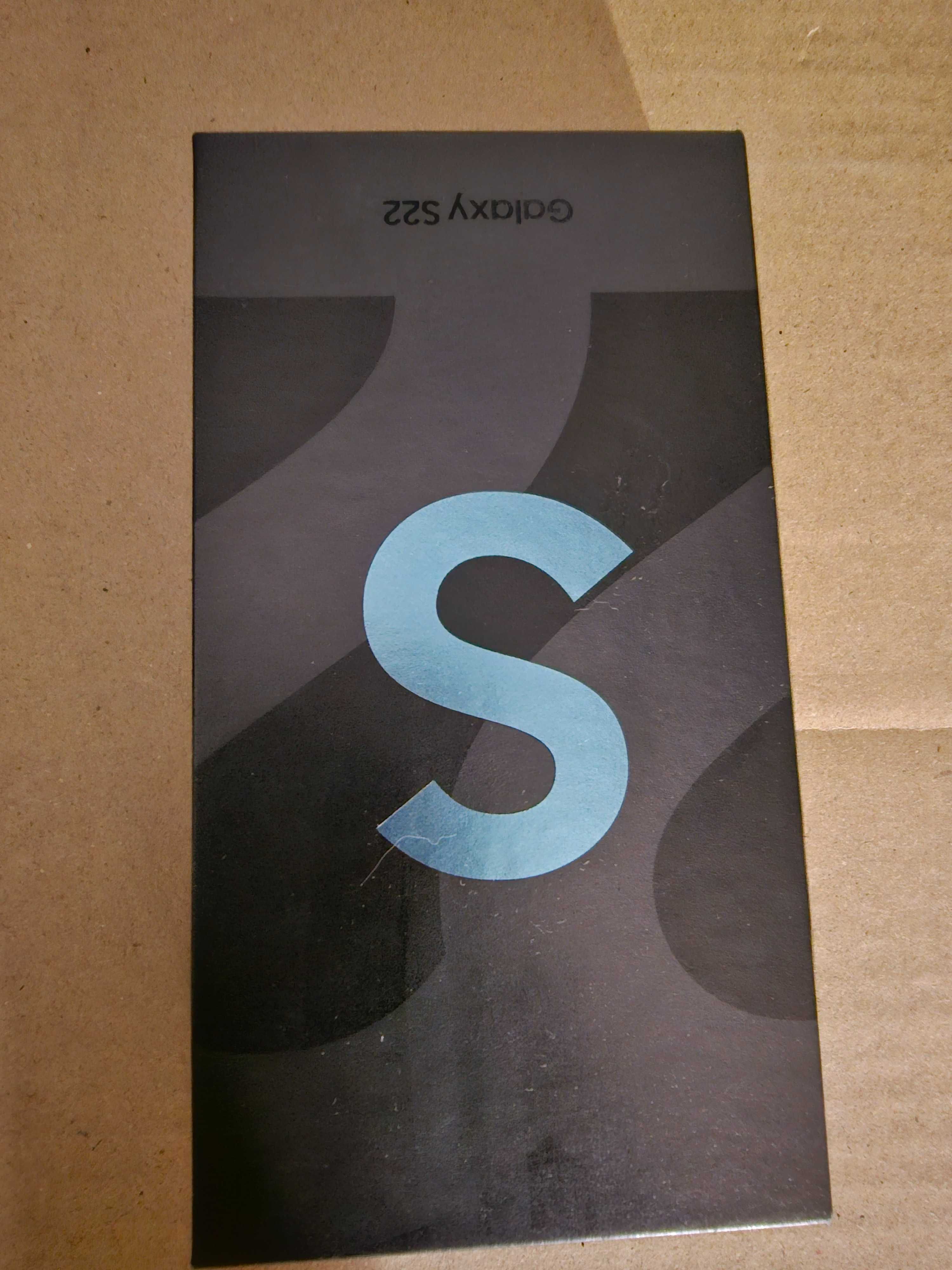 Samsung S22 брал за 368650
