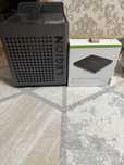 Компьютер Lenovo