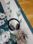 Наушники Beats Studio 3 wireless
