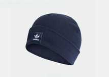 Трикотажная шапка Adidas "ADICOLOR" Оригинал