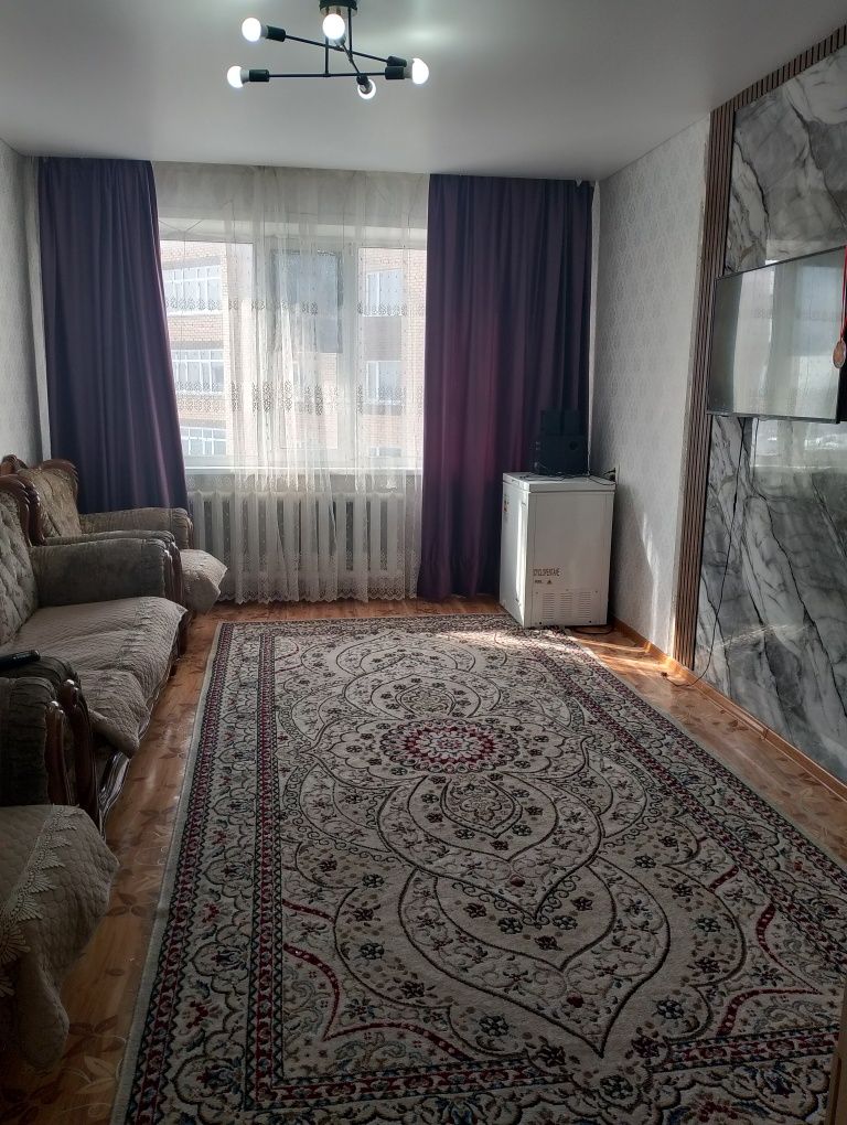 Продам двух ком кв