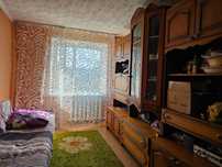 Продам 2-х комнатную квартиру