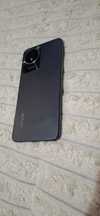 Vivo Y02t 128gb.