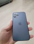 Iphone 12 pro продам
