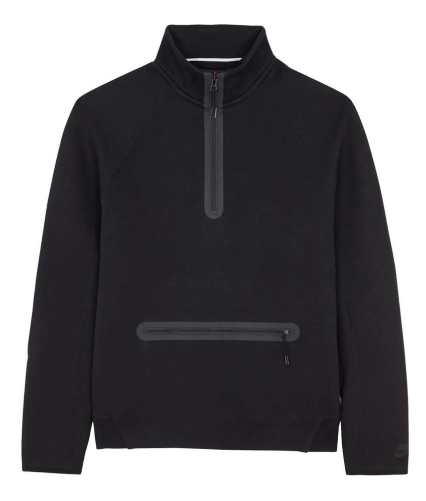 Nike tech fleece