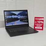 Ноутбук Lenovo V14