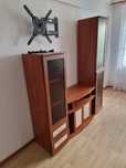 Продам квартиру 2х комнатную