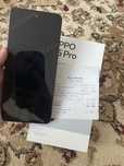 Oppo A5 Pro.
