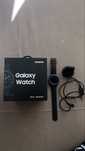 Смарт часы Самсунг Galaxy wat
