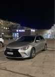 Toyota Camry XV55