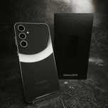 Samsung Galaxy S23 FE  128Gb Петропавловск Сокол 643118