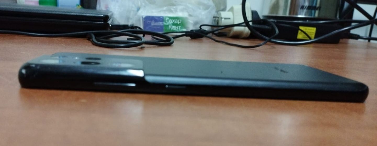 Samsung s21 ultra 5G
