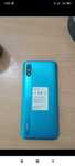 Смартфон Redmi 9A