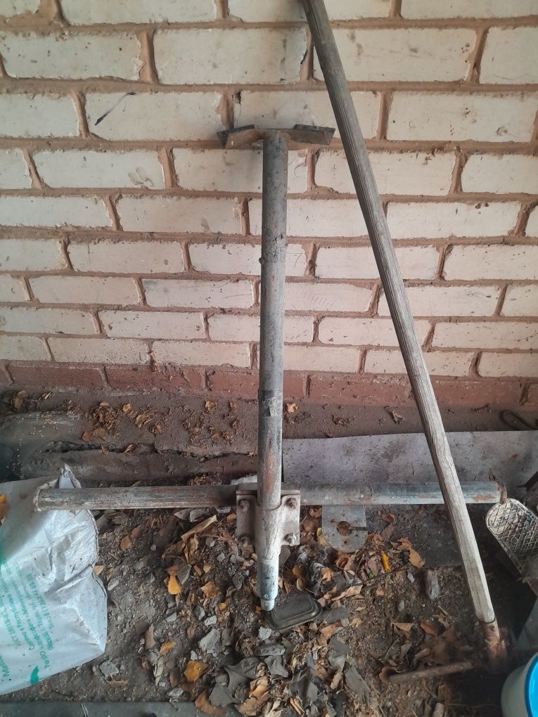 Продам фаркоп...