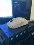 Logitech G Pro X Superlight