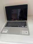 Macbook Air 13 M1