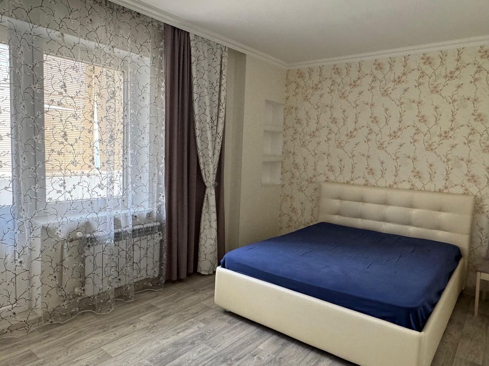 Продаю всю мебель в связи с переездом