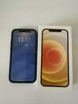 Продам iPhone 12 128gb