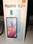 Redmi A2+ 64Гб..