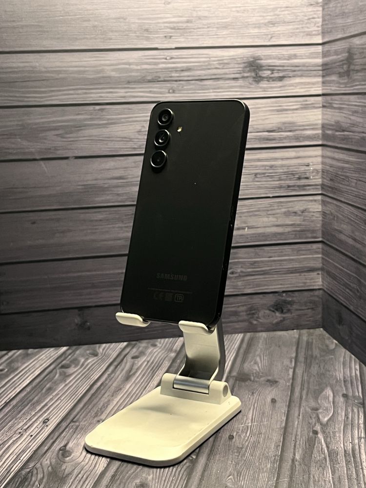 Samsung Galaxy A54