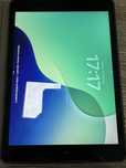 Продаю iPad 9го поколения 2023 года