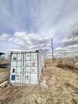 Продам участок в с Бобровка