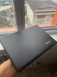 Продам ноутбук Lenovo