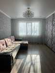 3-комн. квартира, 68м², 2/9 этаж
р-н Проспект Абылай-хана