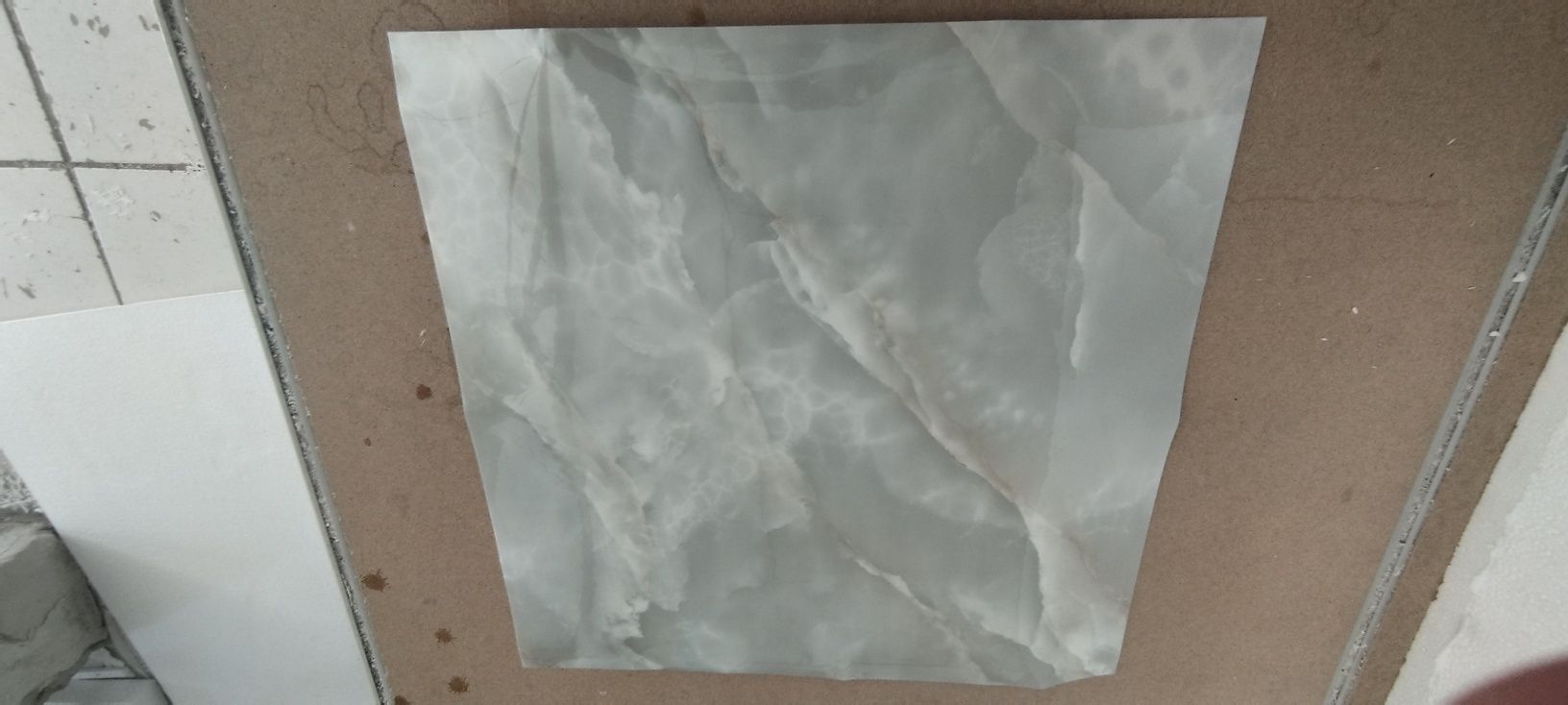 Самоклеющиеся  обои Самоклеящиеся панели  3д 3D панели Кирпич