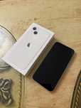 Iphone 13/Айфон 13