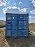 Продам Контейнер