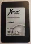 Диск SSD 256 Gb SATA III