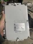Huawei optix r n pi-dc b10 с доставкой