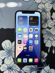 Iphone 12 128gb