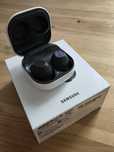 Samsung galaxi buds FE