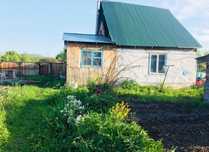 Продам дачу зимний вариант ст Титан