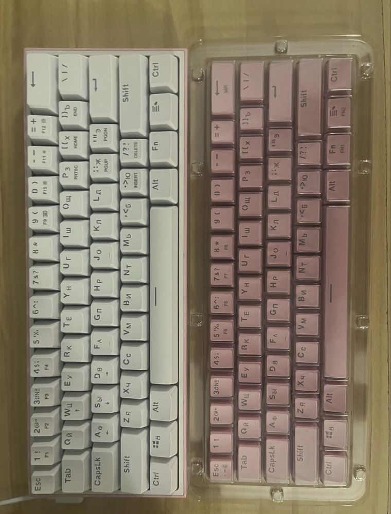 Продам Игровой Компьютер