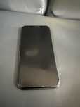 Iphone 11 128gb 78%