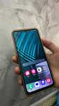 Galaxy A23 64GB.