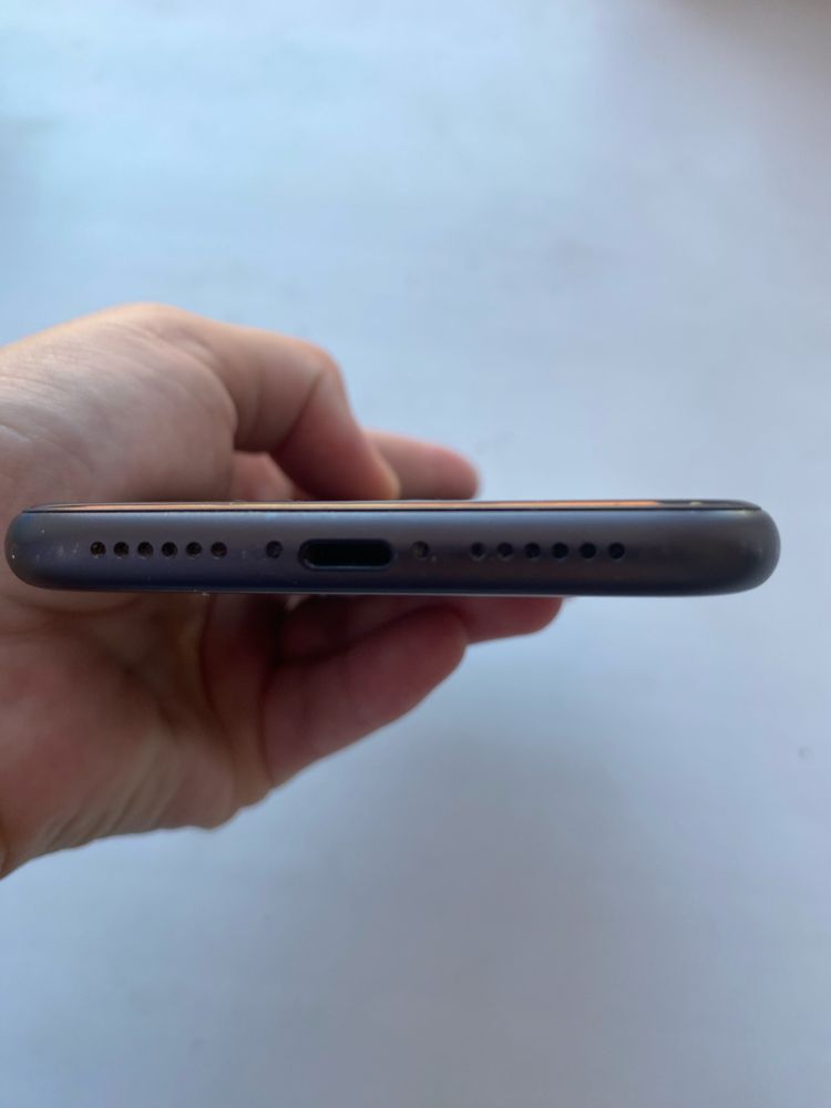 Iphone 11 128 гб