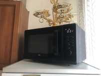 Продам срочно микроволновку