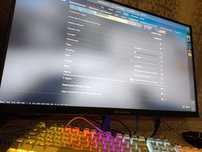 Монитор XTREON 100hz