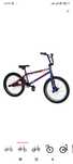 Продам Велосипед BMX